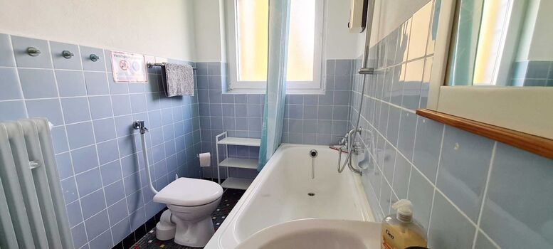HomeRent in Ronnenberg und Umgebung Bild 1 HomeRent in Ronnenberg und Umgebung Bild 1