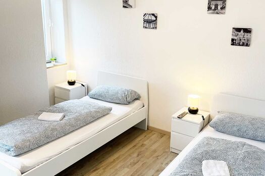 HomeRent in Celle und Umgebung Bild 1 HomeRent in Celle und Umgebung Bild 1
