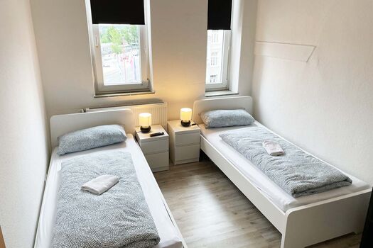 HomeRent in Celle und Umgebung Bild 2 HomeRent in Celle und Umgebung Bild 2