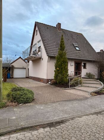 Haus Flohr Bild 1 Haus Flohr Bild 1