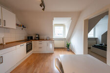 Ferienwohnung in Hagen Bild 1 Ferienwohnung in Hagen Bild 1