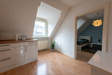 Ferienwohnung in Hagen Bild 8 Ferienwohnung in Hagen Bild 8