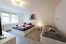 Ferienwohnung in Hagen Bild 1 Ferienwohnung in Hagen Bild 1