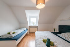 Ferienwohnung in Hagen Bild 3 Ferienwohnung in Hagen Bild 3