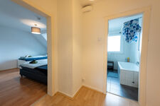 Ferienwohnung in Hagen Bild 7 Ferienwohnung in Hagen Bild 7