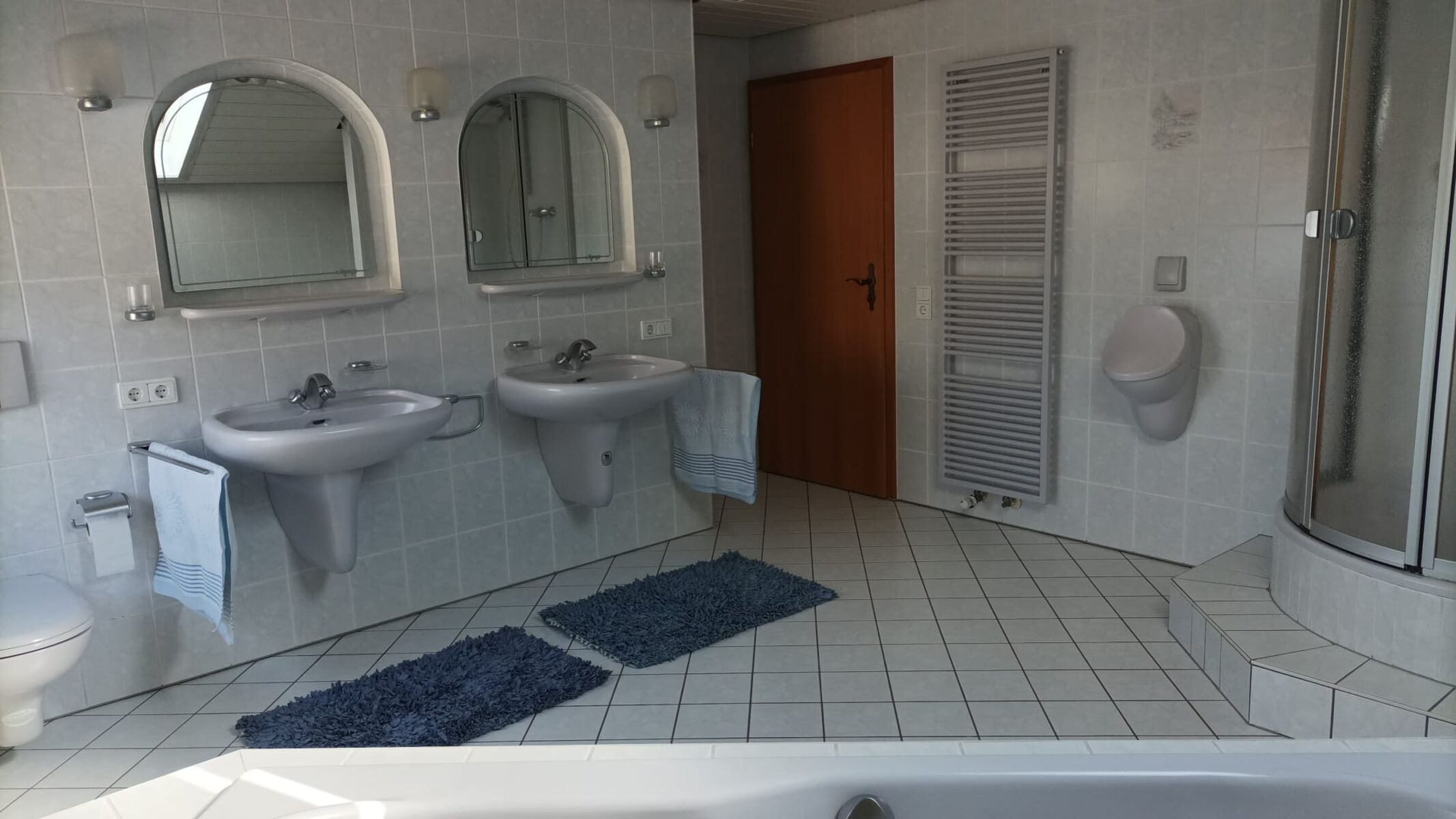 Bild 4 Bild 4