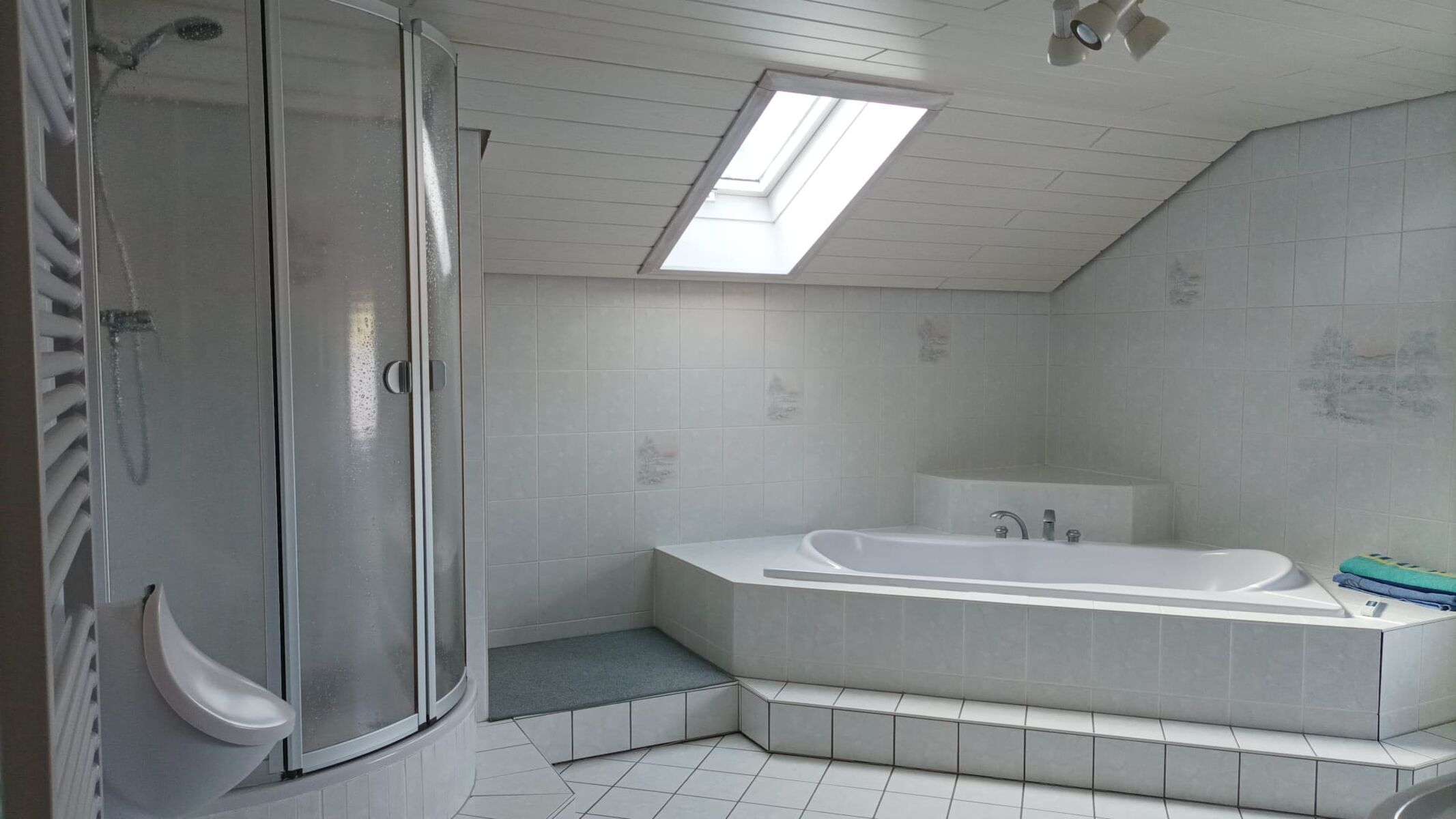 Bild 5 Bild 5