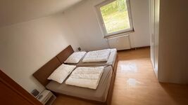 Große Ferienwohnung Campingplatz Wusterhausen 3 Schlafzimmer Bild 5 Große Ferienwohnung Campingplatz Wusterhausen 3 Schlafzimmer Bild 5