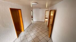 Große Ferienwohnung Campingplatz Wusterhausen 3 Schlafzimmer Bild 9 Große Ferienwohnung Campingplatz Wusterhausen 3 Schlafzimmer Bild 9
