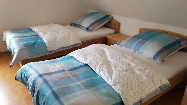 Gästezimmer in Freising Bild 2 Gästezimmer in Freising Bild 2