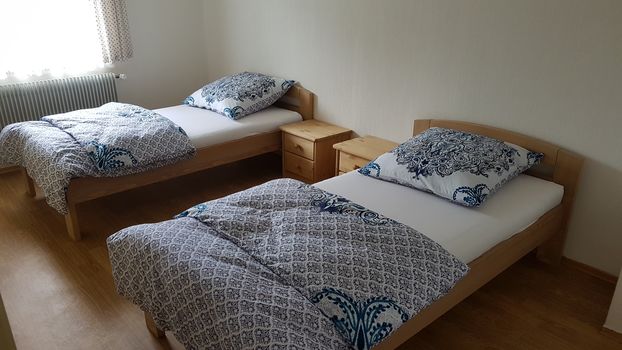Gästezimmer in Freising Bild 3 Gästezimmer in Freising Bild 3