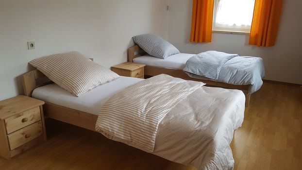Gästezimmer in Freising Bild 1 Gästezimmer in Freising Bild 1