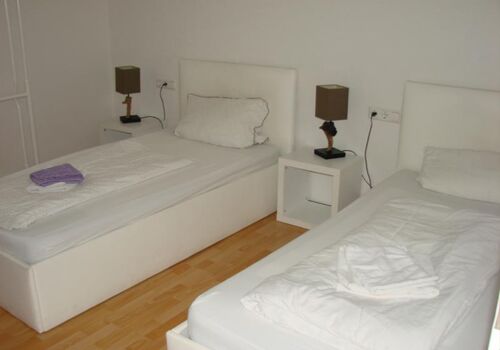 Pension Gasthof Rössle Bild 3 Pension Gasthof Rössle Bild 3