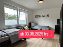 Ferienwohnung in Emden Bild 1 Ferienwohnung in Emden Bild 1