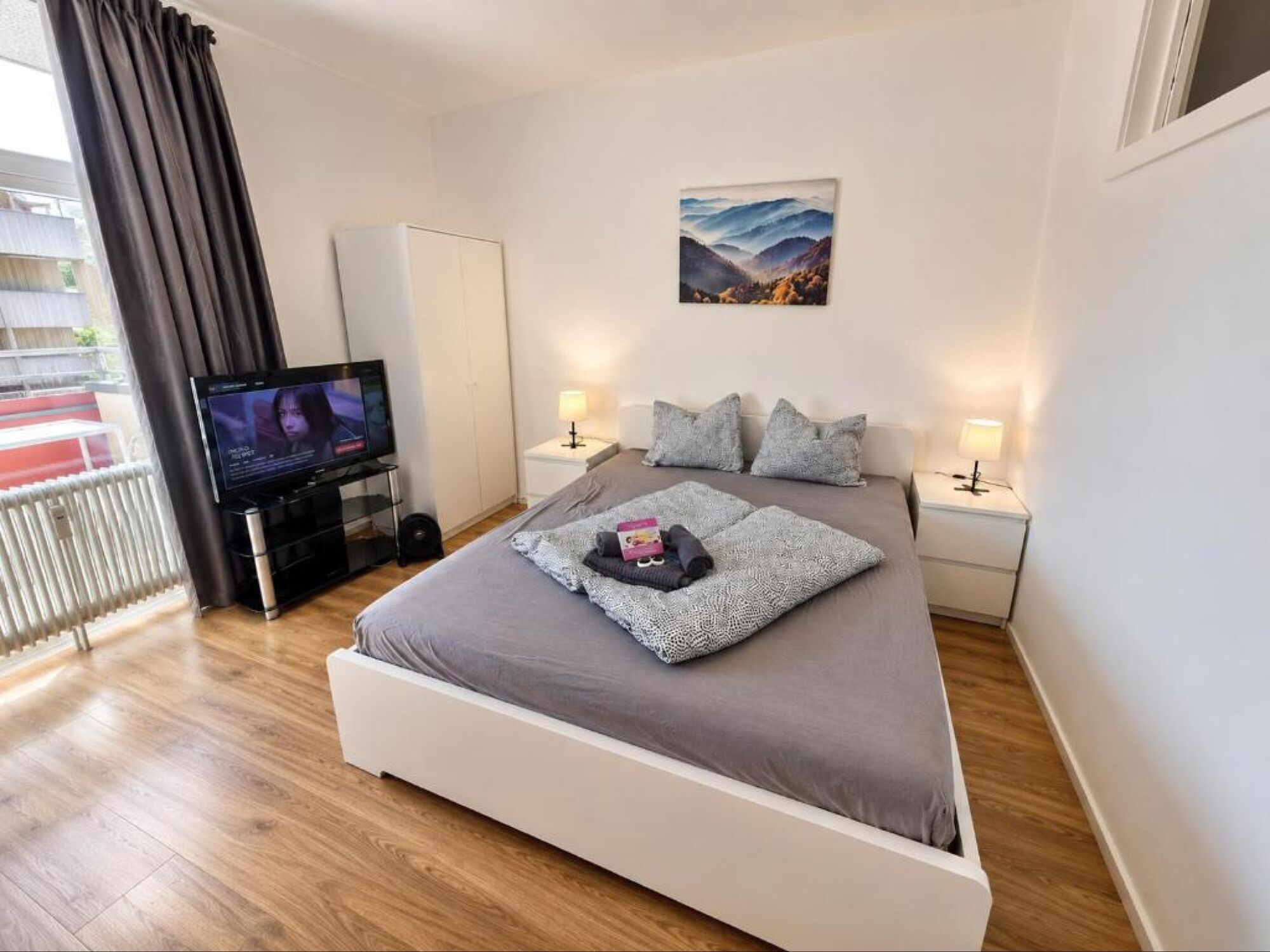 Bild 5 Bild 5