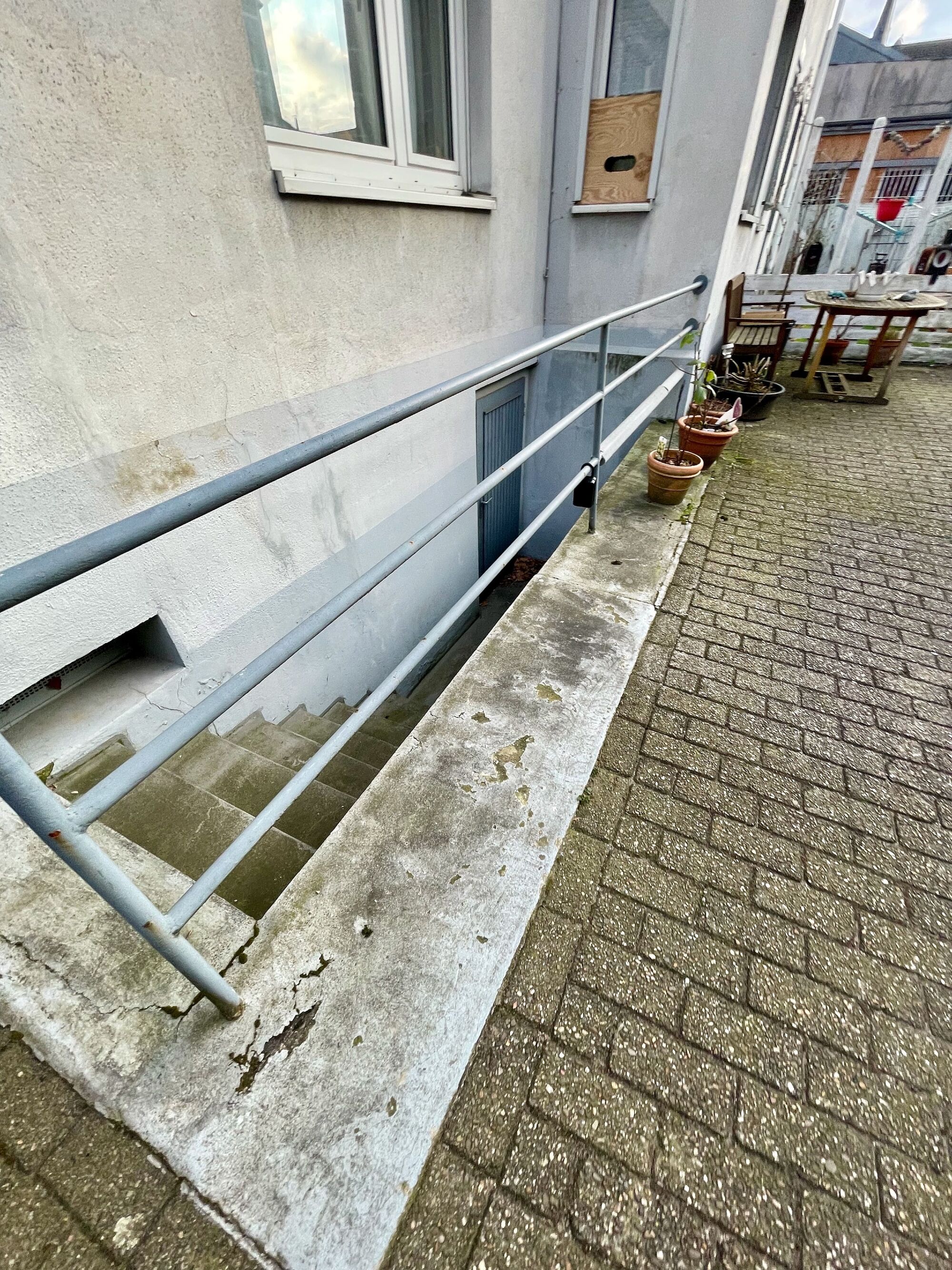 Bild 3 Bild 3