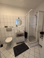DHP Apartments Bild 20 DHP Apartments Bild 20