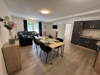 DHP Apartments Bild 4 DHP Apartments Bild 4