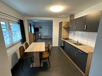 DHP Apartments Bild 3 DHP Apartments Bild 3