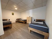 DHP Apartments Bild 1 DHP Apartments Bild 1