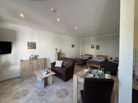 DHP Apartments Bild 25 DHP Apartments Bild 25