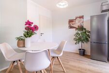 Home.ON Ludwigshafen Bild 1 Home.ON Ludwigshafen Bild 1