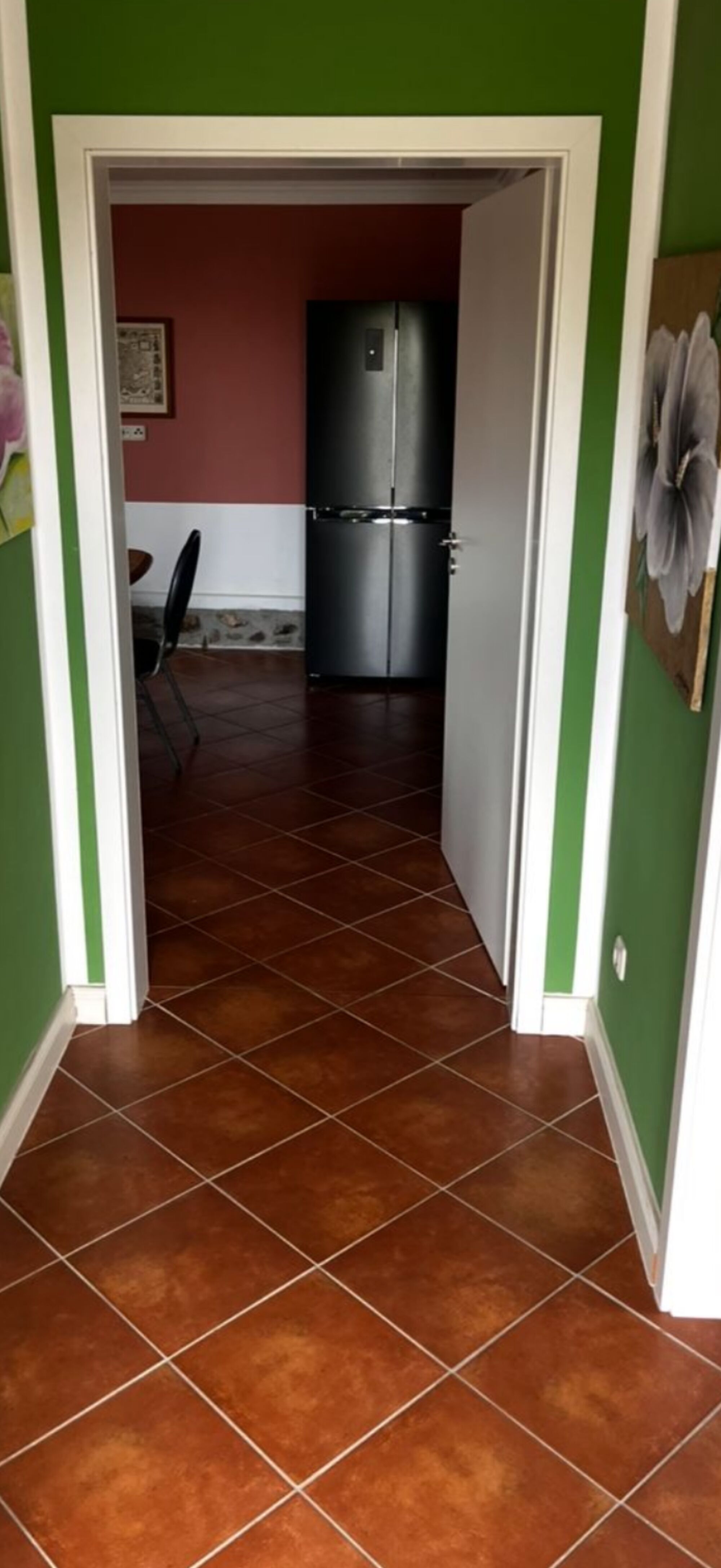 Bild 4 Bild 4