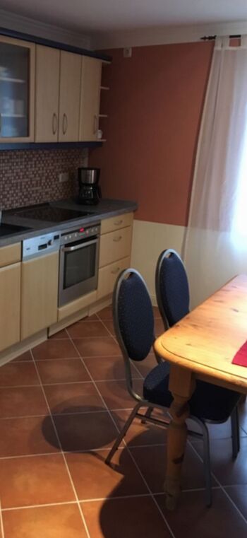 Wohnung Lange Bild 3 Wohnung Lange Bild 3