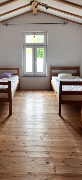 Wohnung Lange Bild 2 Wohnung Lange Bild 2