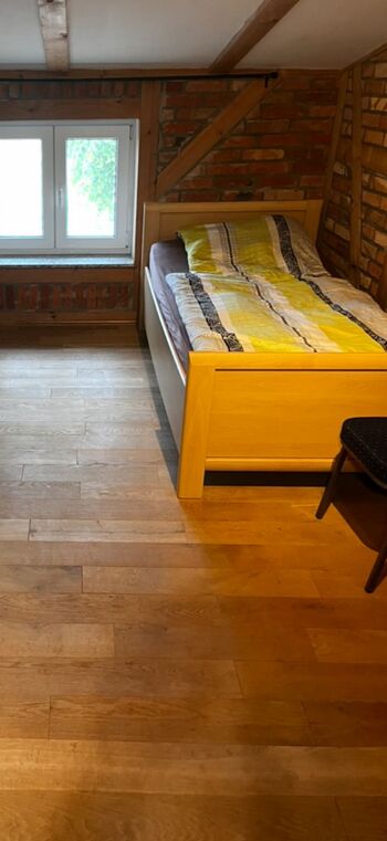 Wohnung Lange Bild 1 Wohnung Lange Bild 1
