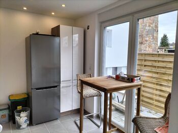 T-12 - Mietangebote.Info - 2 Zi. Whg Trebur, EBK, WM, Wifi Bild 2 T-12 - Mietangebote.Info - 2 Zi. Whg Trebur, EBK, WM, Wifi Bild 2