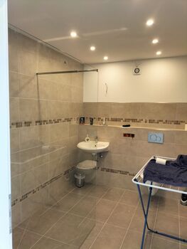 T-12 - Mietangebote.Info - 2 Zi. Whg Trebur, EBK, WM, Wifi Bild 3 T-12 - Mietangebote.Info - 2 Zi. Whg Trebur, EBK, WM, Wifi Bild 3