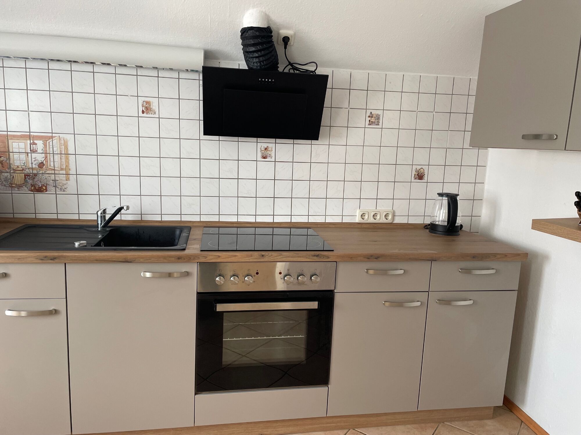 Bild 2 Bild 2