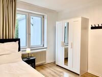 Ferienhaus in Nordenham Bild 1 Ferienhaus in Nordenham Bild 1