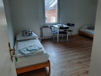 Guestroom in Kiel Picture 7 Guestroom in Kiel Picture 7