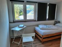Guestroom in Kiel Picture 3 Guestroom in Kiel Picture 3