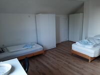 Guestroom in Kiel Picture 6 Guestroom in Kiel Picture 6