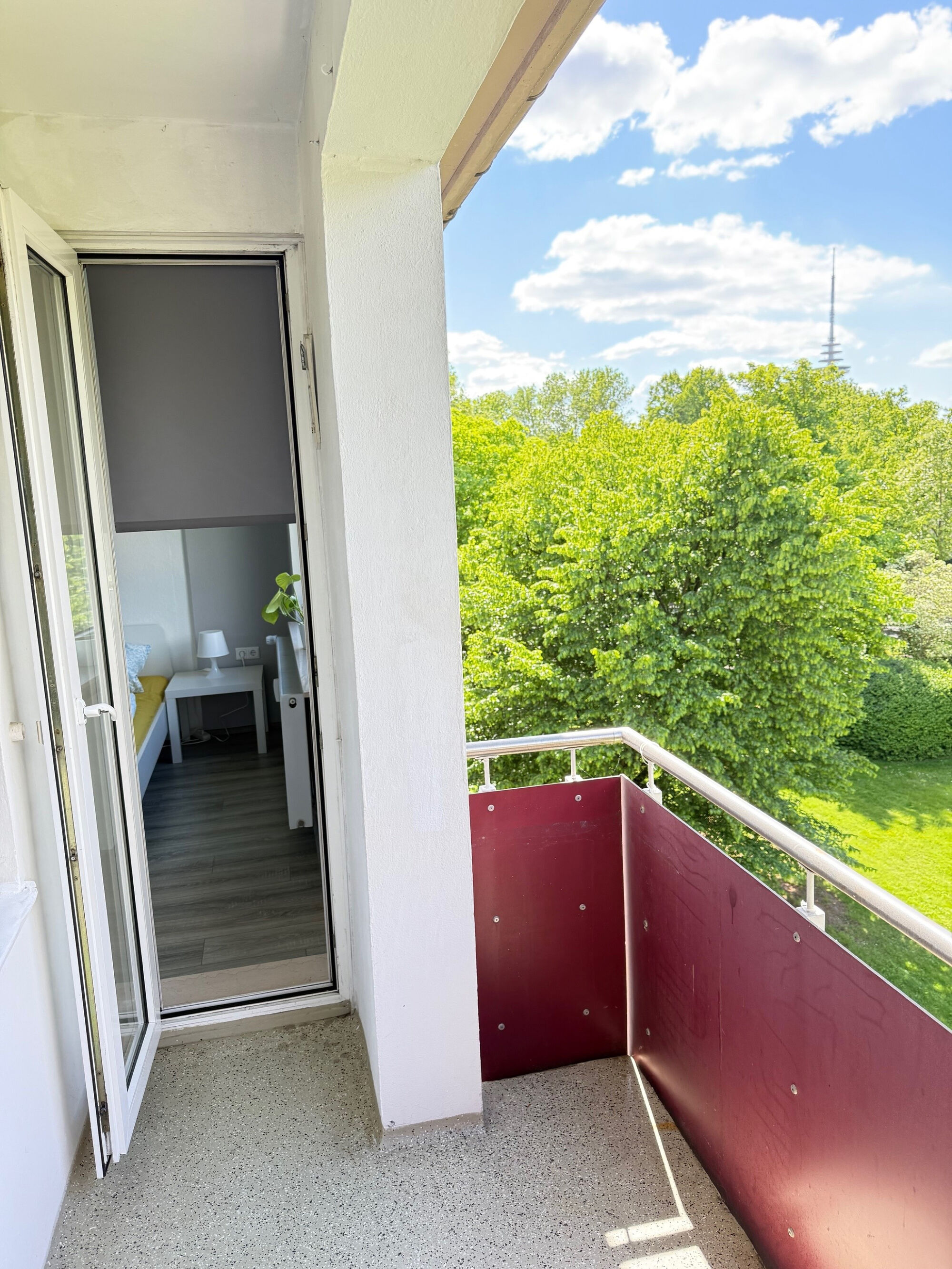 Bild 1 Bild 1