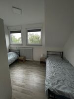 Komfortable Unterkunft in ruhiger Lage in Dormagen Bild 1 Komfortable Unterkunft in ruhiger Lage in Dormagen Bild 1