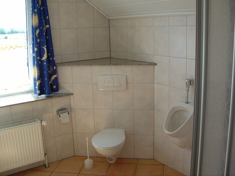 Haus Seehund Bild 4 Haus Seehund Bild 4