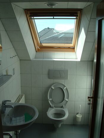 Haus Seehund Bild 3 Haus Seehund Bild 3