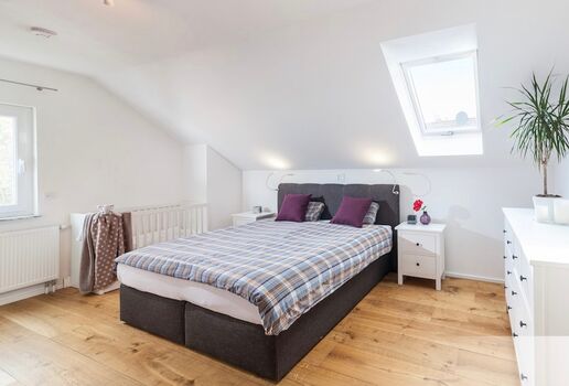 Haus Hermann Bild 1 Haus Hermann Bild 1