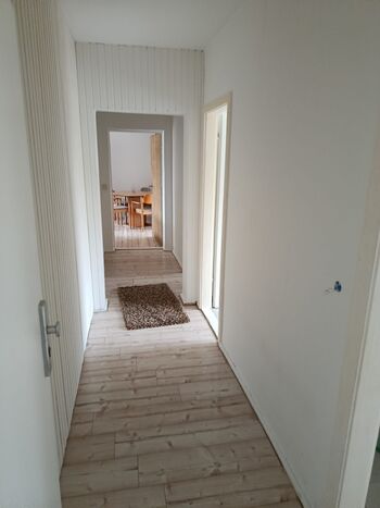 Ferienwohnung in Dorf Mecklenburg Bild 1 Ferienwohnung in Dorf Mecklenburg Bild 1