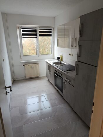 Ferienwohnung in Dorf Mecklenburg Bild 2 Ferienwohnung in Dorf Mecklenburg Bild 2