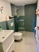 Komfortables Gästezimmer zwischen Rheinbach und Euskirchen Foto 2 Komfortables Gästezimmer zwischen Rheinbach und Euskirchen Foto 2