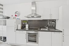 BAT Home Solutions | Saarburg | 3 Unterkünfte | 12 PAX Bild 7 BAT Home Solutions | Saarburg | 3 Unterkünfte | 12 PAX Bild 7