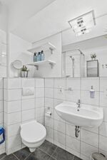 BAT Home Solutions | Saarburg | 3 Unterkünfte | 12 PAX Bild 8 BAT Home Solutions | Saarburg | 3 Unterkünfte | 12 PAX Bild 8