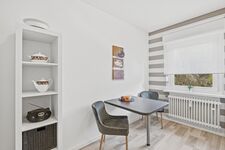 BAT Home Solutions | Saarburg | 3 Unterkünfte | 12 PAX Bild 9 BAT Home Solutions | Saarburg | 3 Unterkünfte | 12 PAX Bild 9