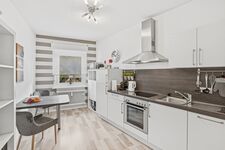 BAT Home Solutions | Saarburg | 3 Unterkünfte | 12 PAX Bild 11 BAT Home Solutions | Saarburg | 3 Unterkünfte | 12 PAX Bild 11