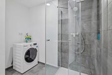 BAT Home Solutions | Saarburg | 3 Unterkünfte | 12 PAX Bild 9 BAT Home Solutions | Saarburg | 3 Unterkünfte | 12 PAX Bild 9